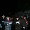 festa patronale 018